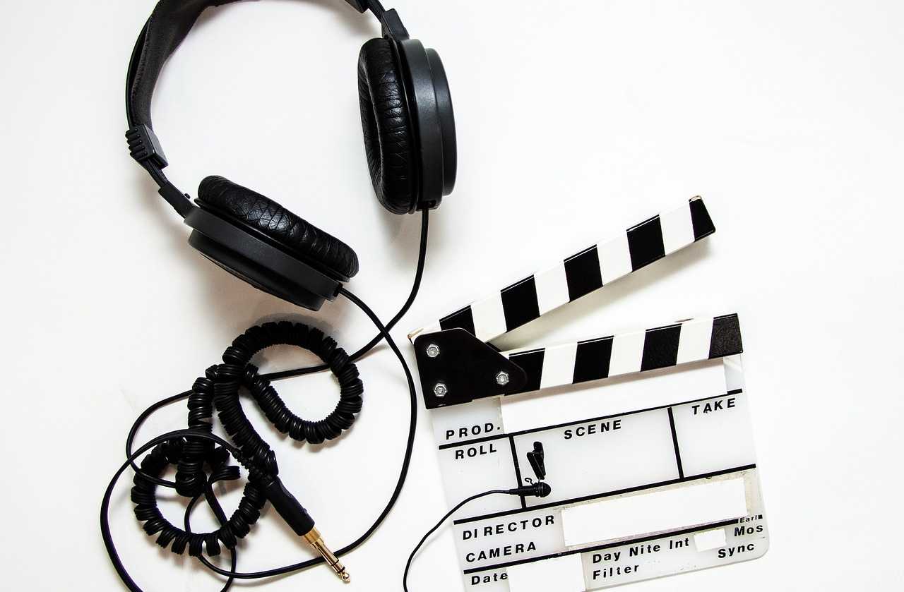 film-studies-degree-programs