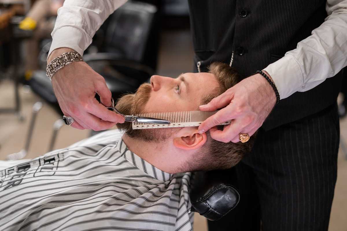 online-barbering-degree-programs